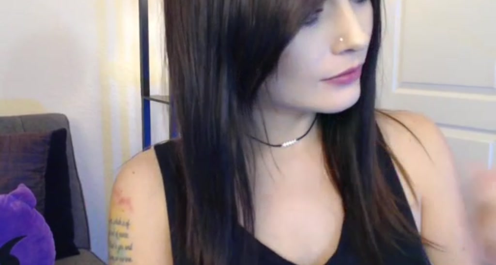 DaniSpice video thumbnail