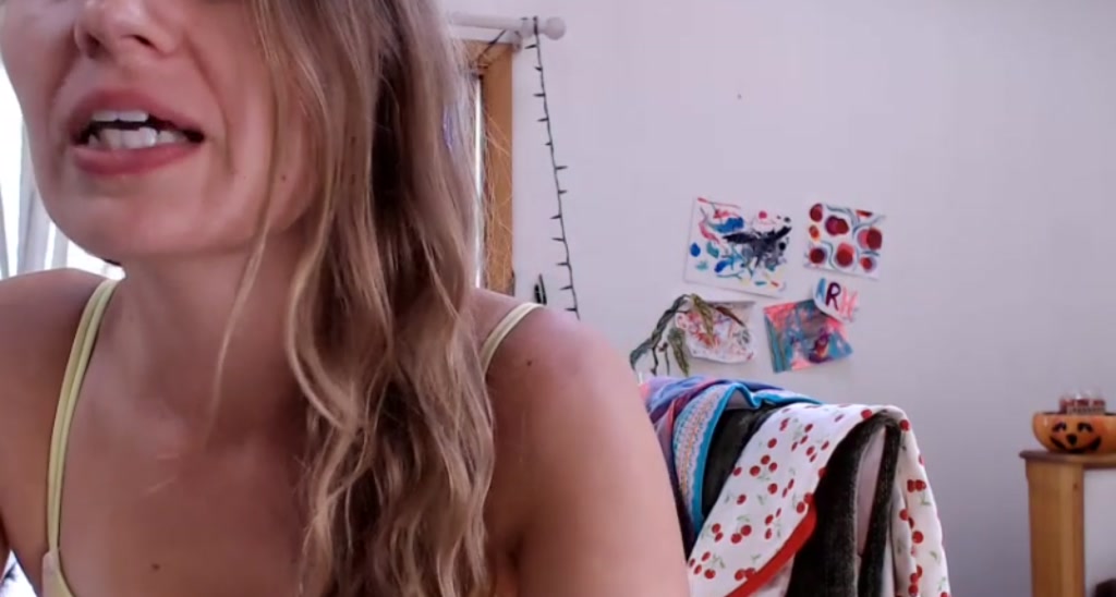 WeirdoO0o video thumbnail