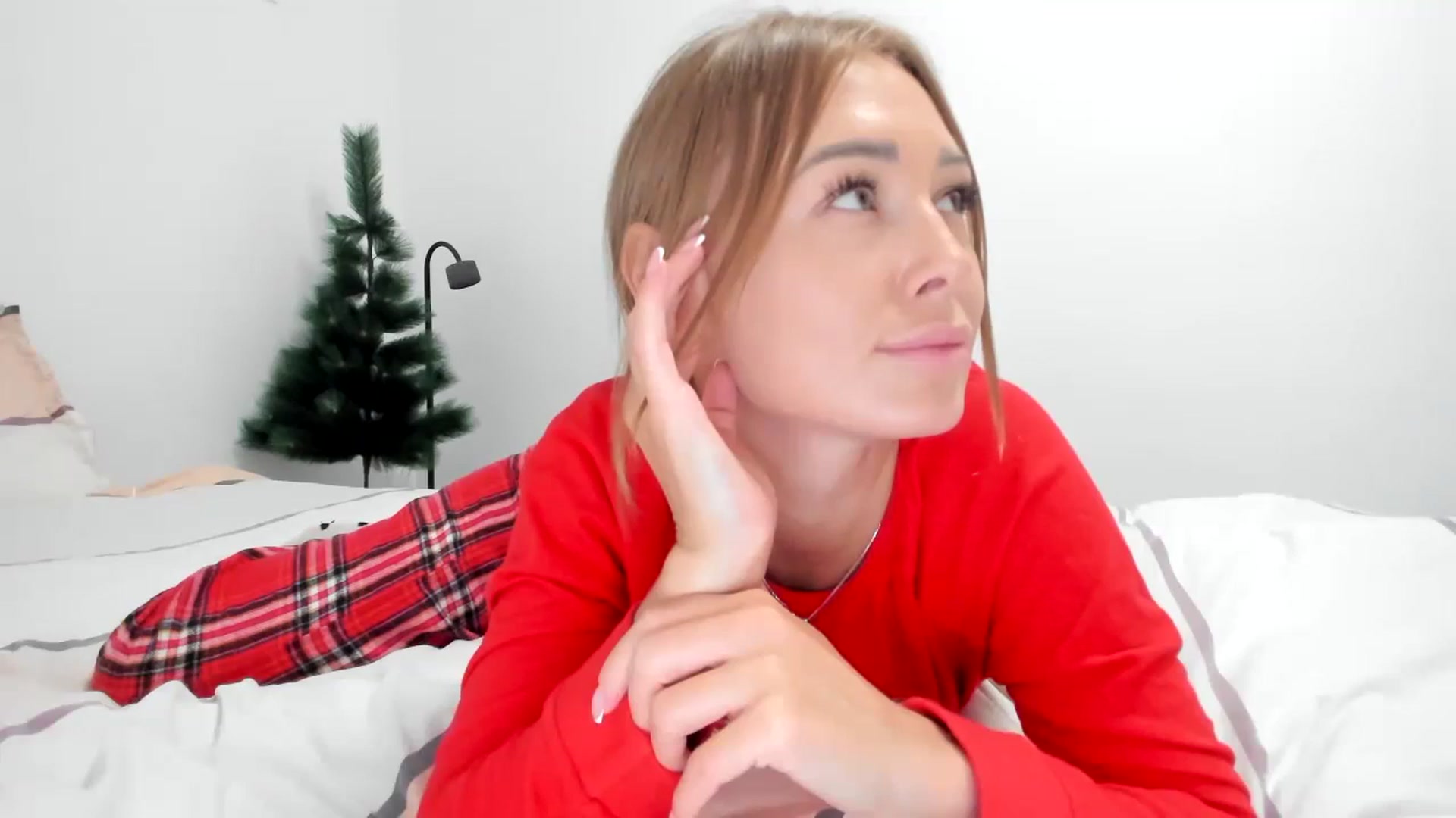 AAA_Yas video thumbnail