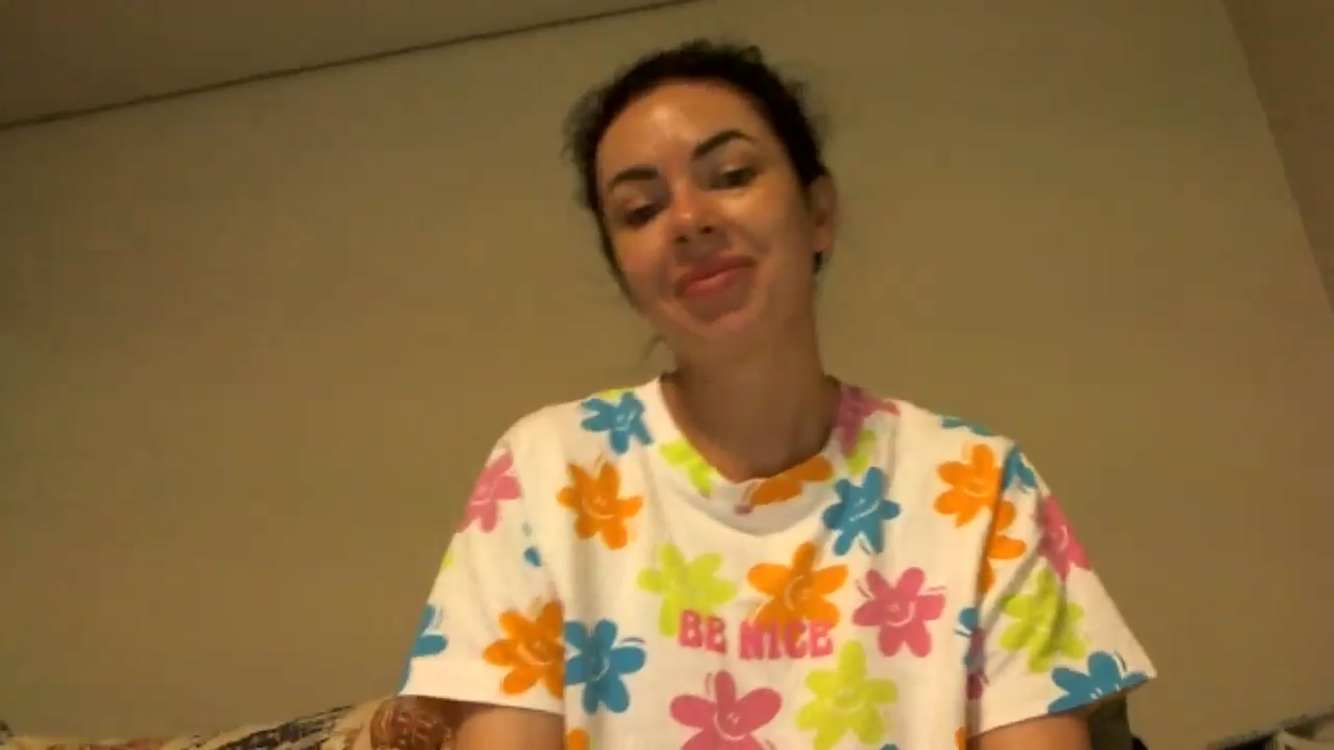 TooOld4Sex video thumbnail