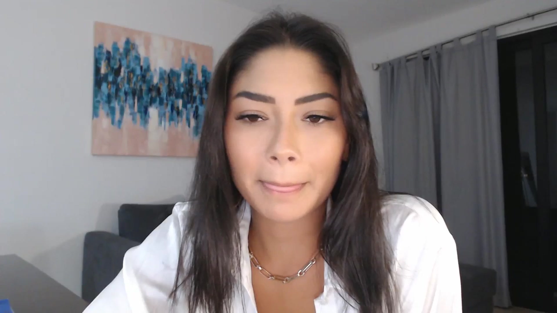 ExoticandThai video thumbnail