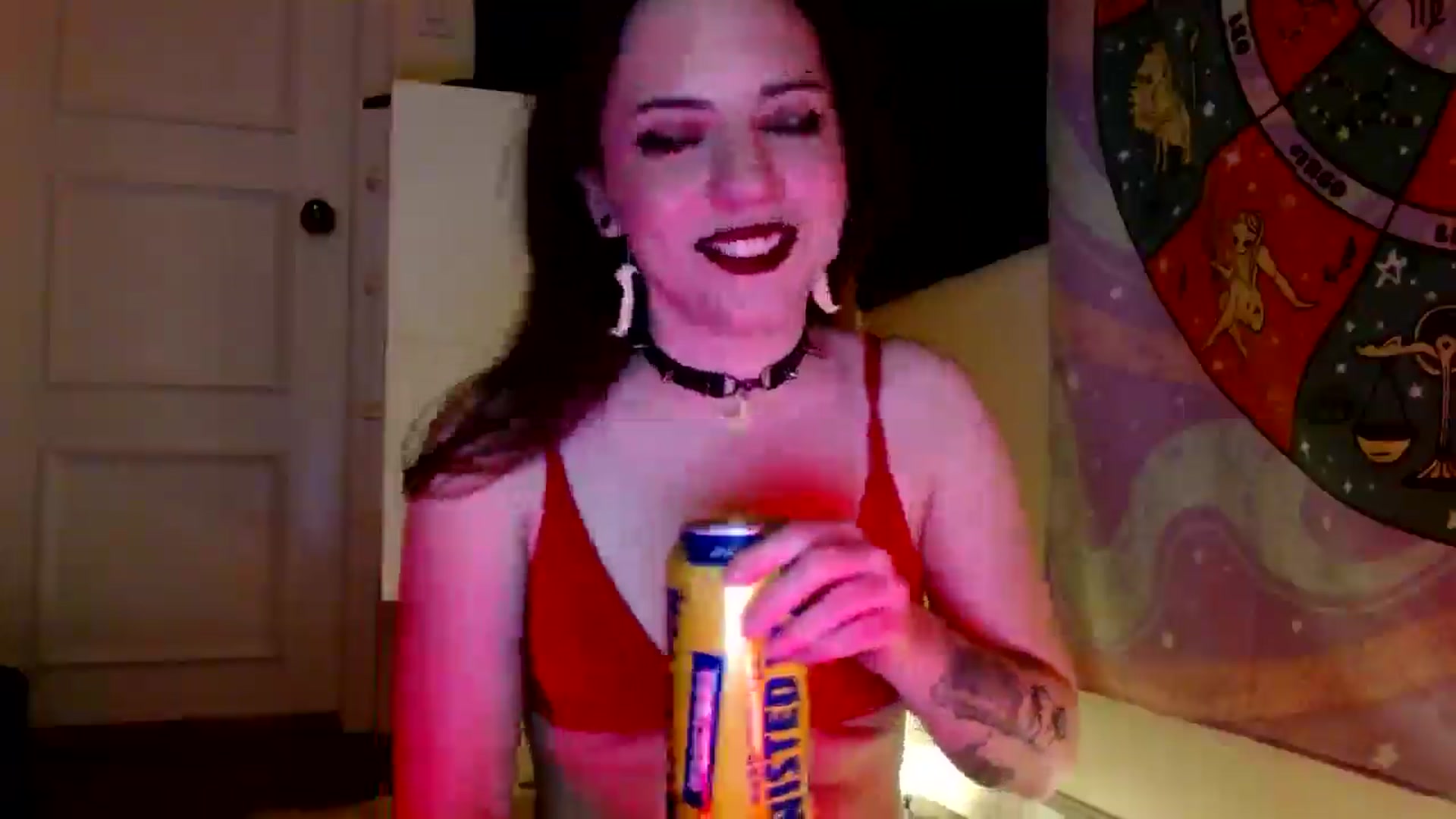 VeryCherri video thumbnail