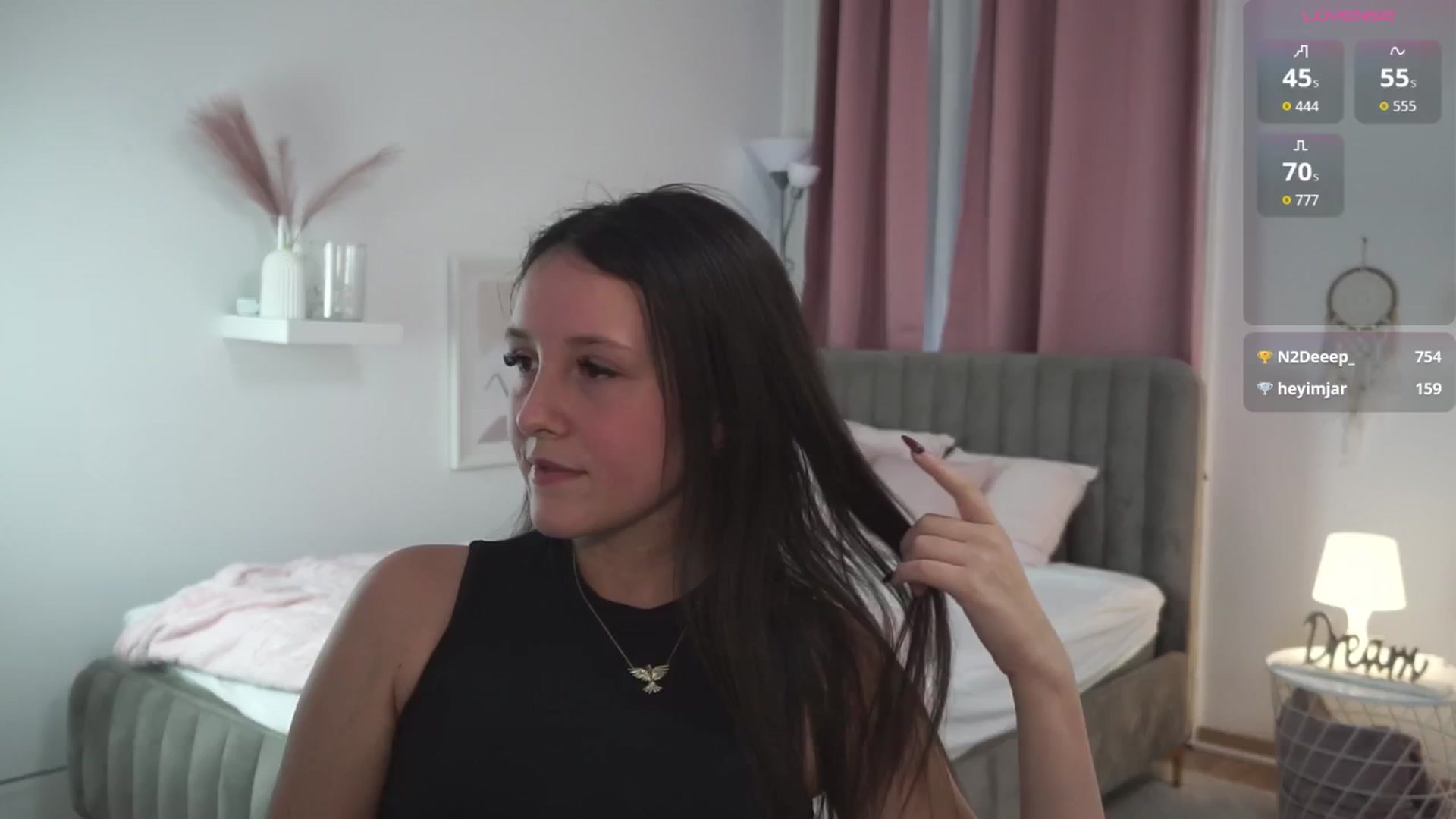 MIssySweeet video thumbnail