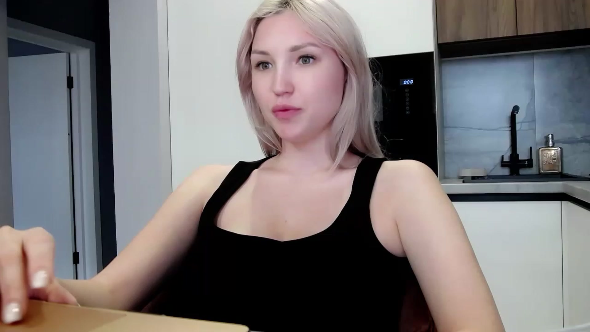 Ashley_cutie_ video thumbnail