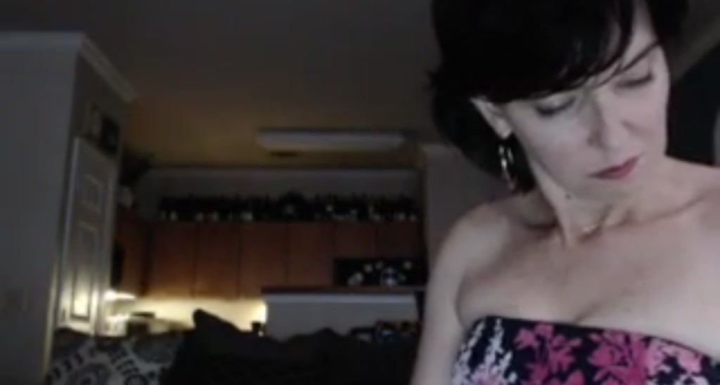 MilfyWayyy video thumbnail