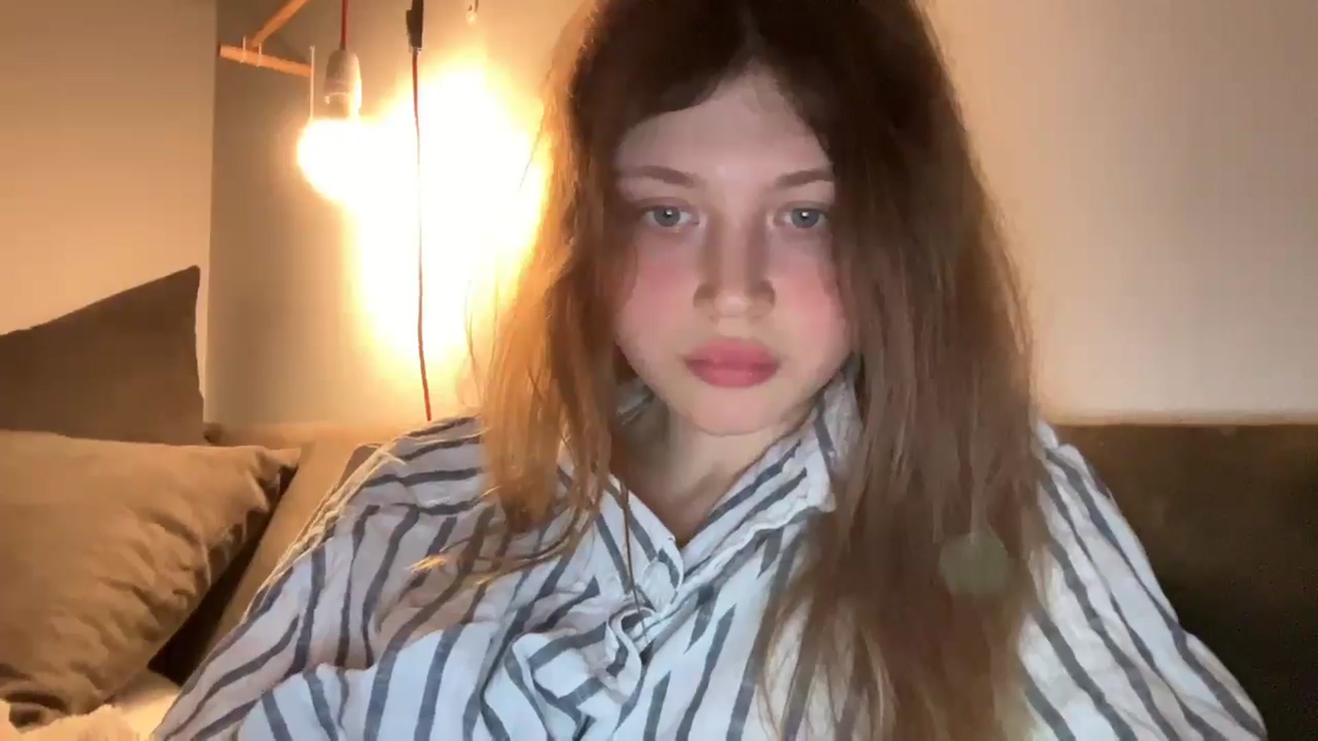 Coconut_dream video thumbnail