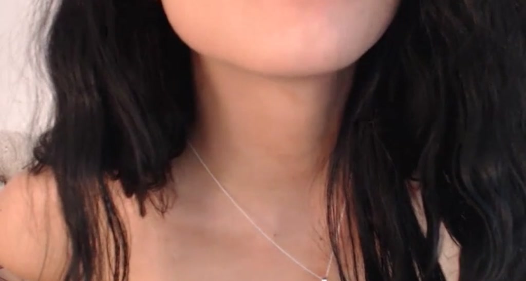 Ana_xo video thumbnail