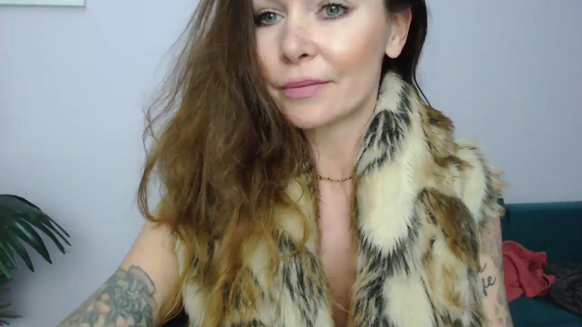 Delilah_sweet video thumbnail