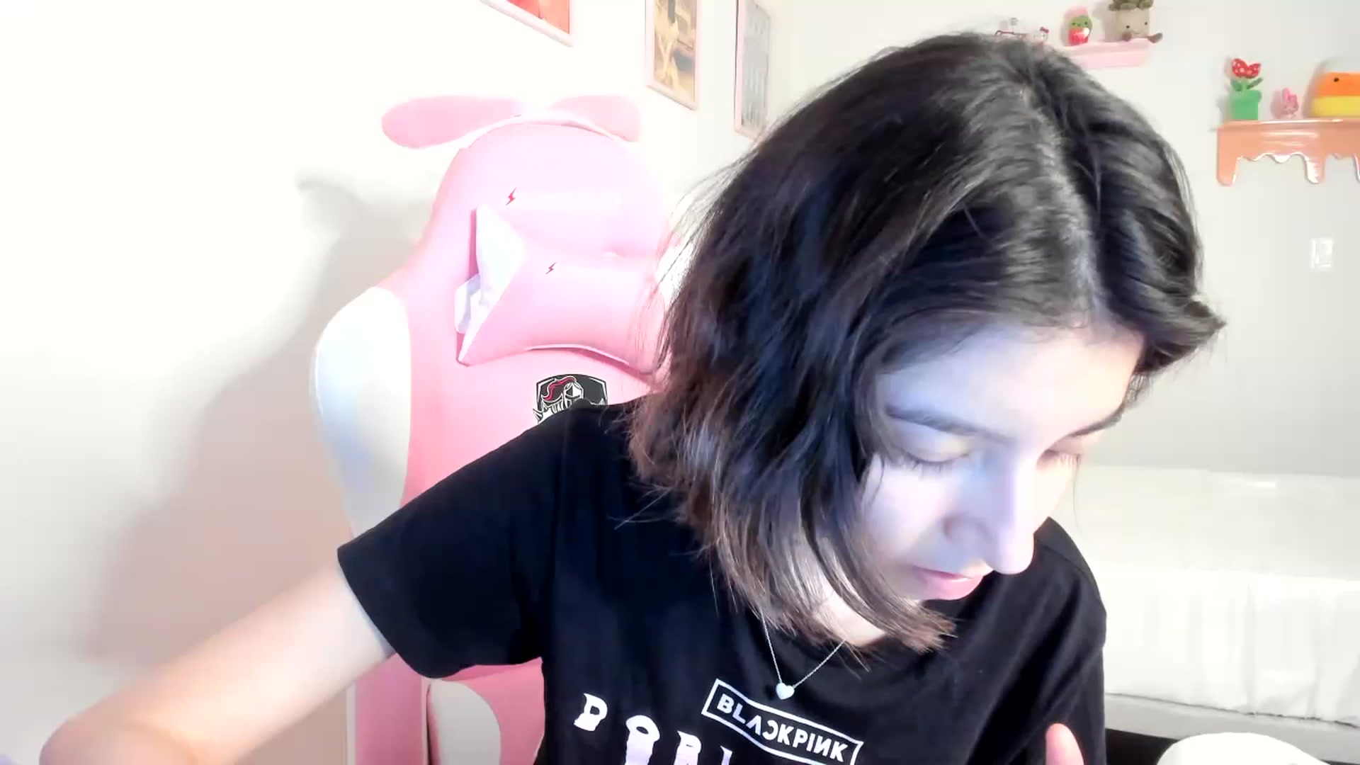Cherrycute666 video thumbnail