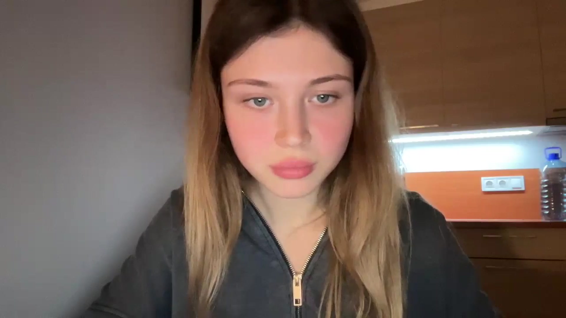 Coconut_dream video thumbnail