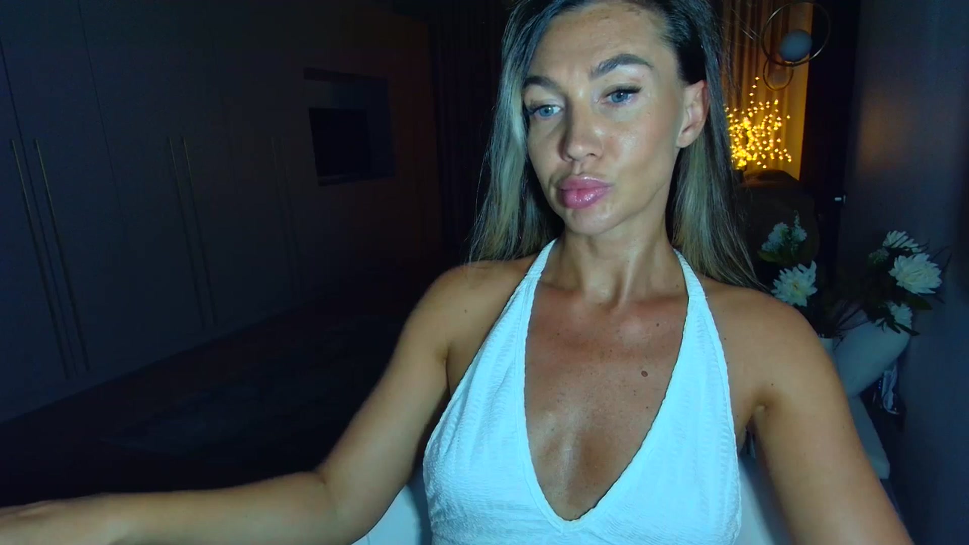 Mystery_C video thumbnail