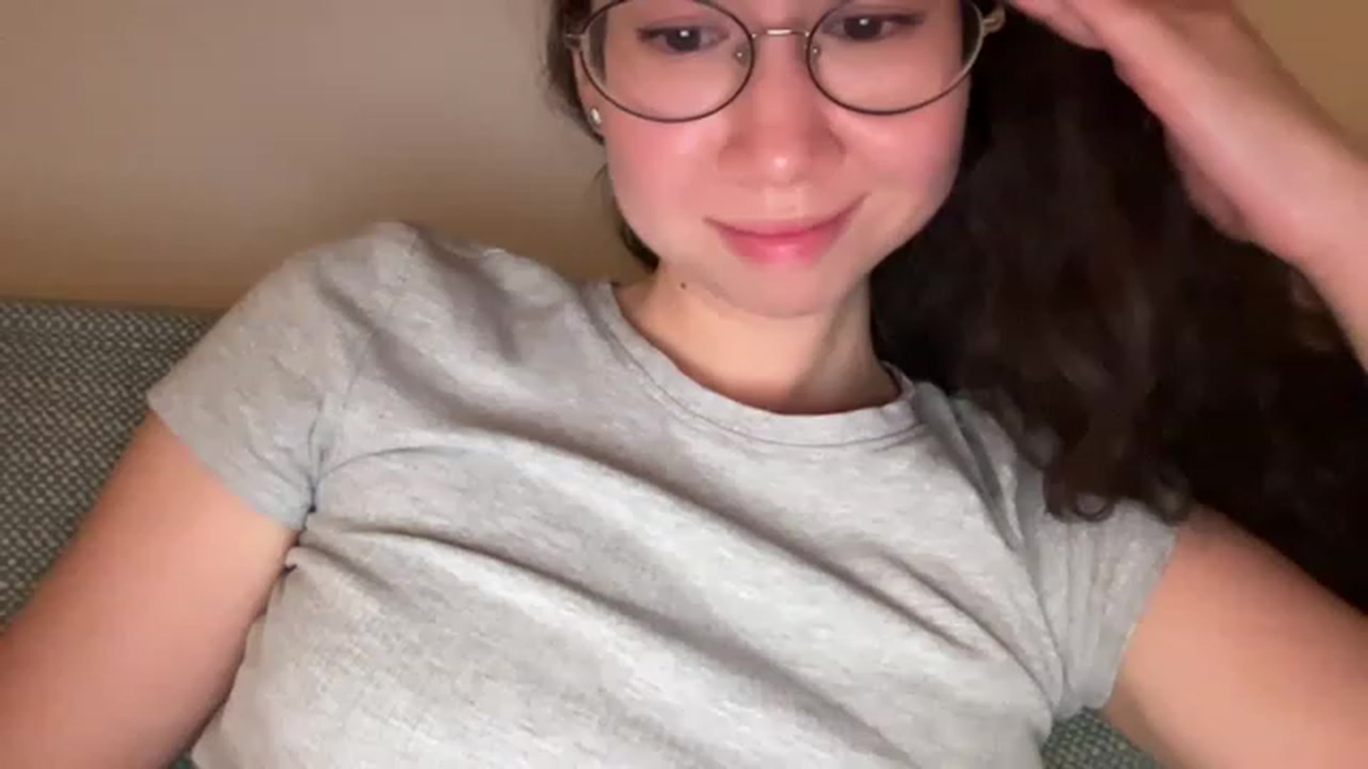 cute_asian69 video thumbnail