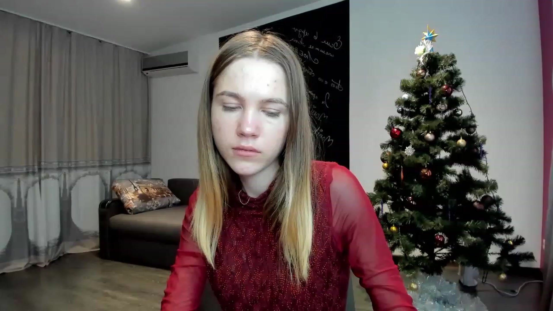 KatyaGordon video thumbnail