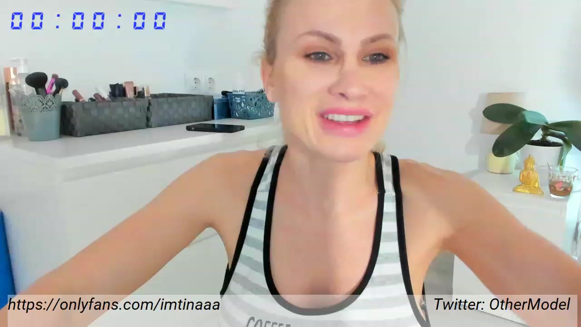 Hrys_TINA video thumbnail