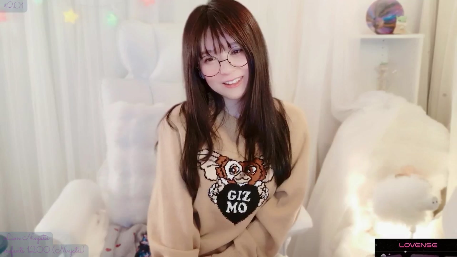 meowtheworld video thumbnail