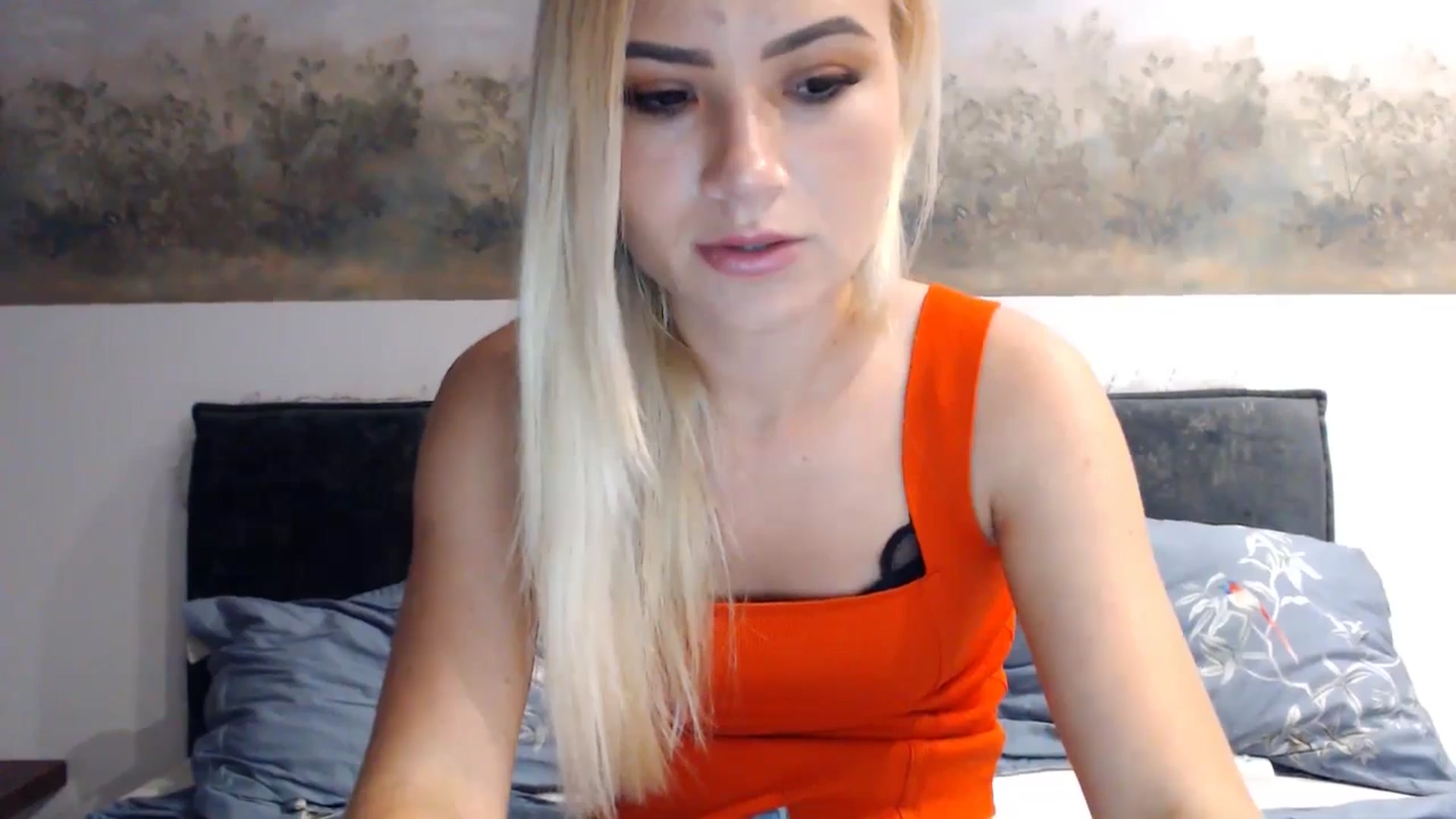 fiancee video thumbnail