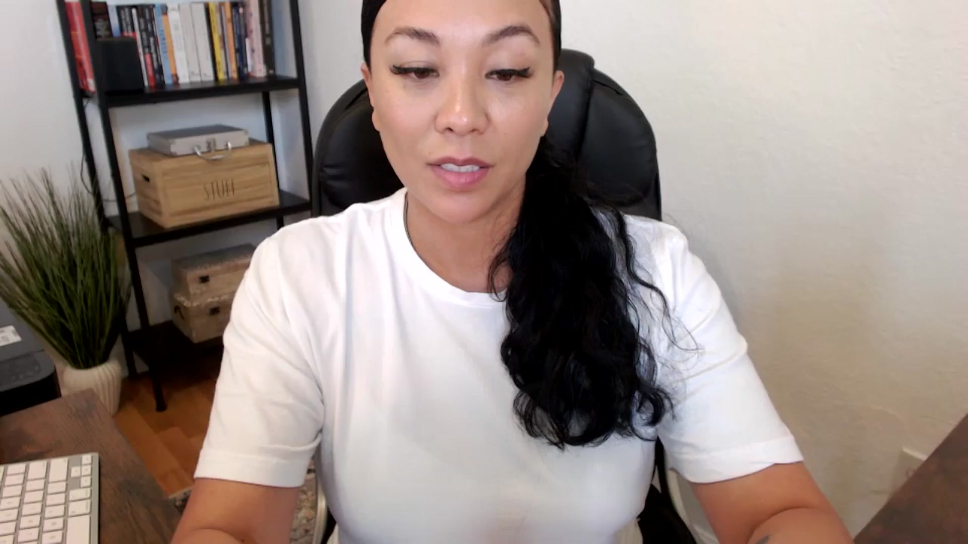 MickaylaMoon video thumbnail