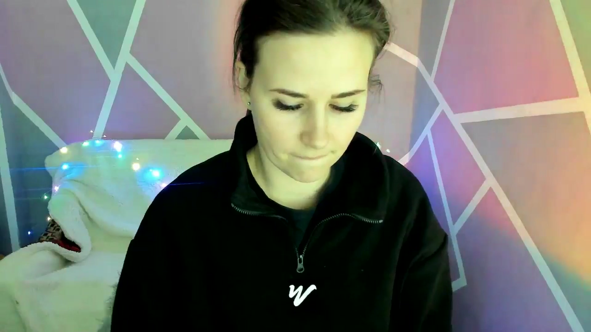 Sexy_Ukr video thumbnail