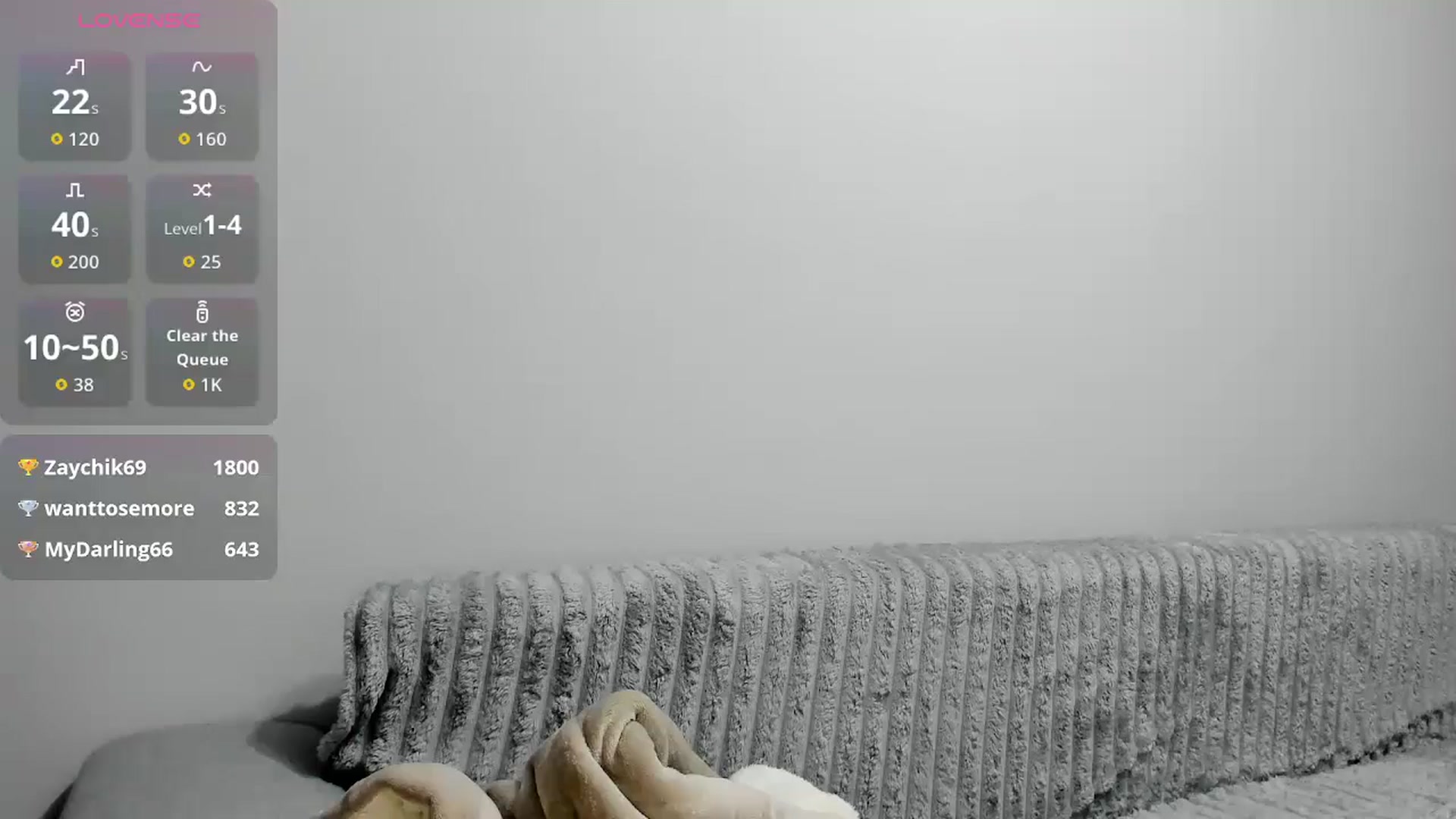 AshleyBlush video thumbnail