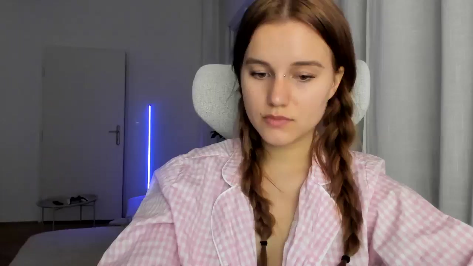 Lia_lisia video thumbnail