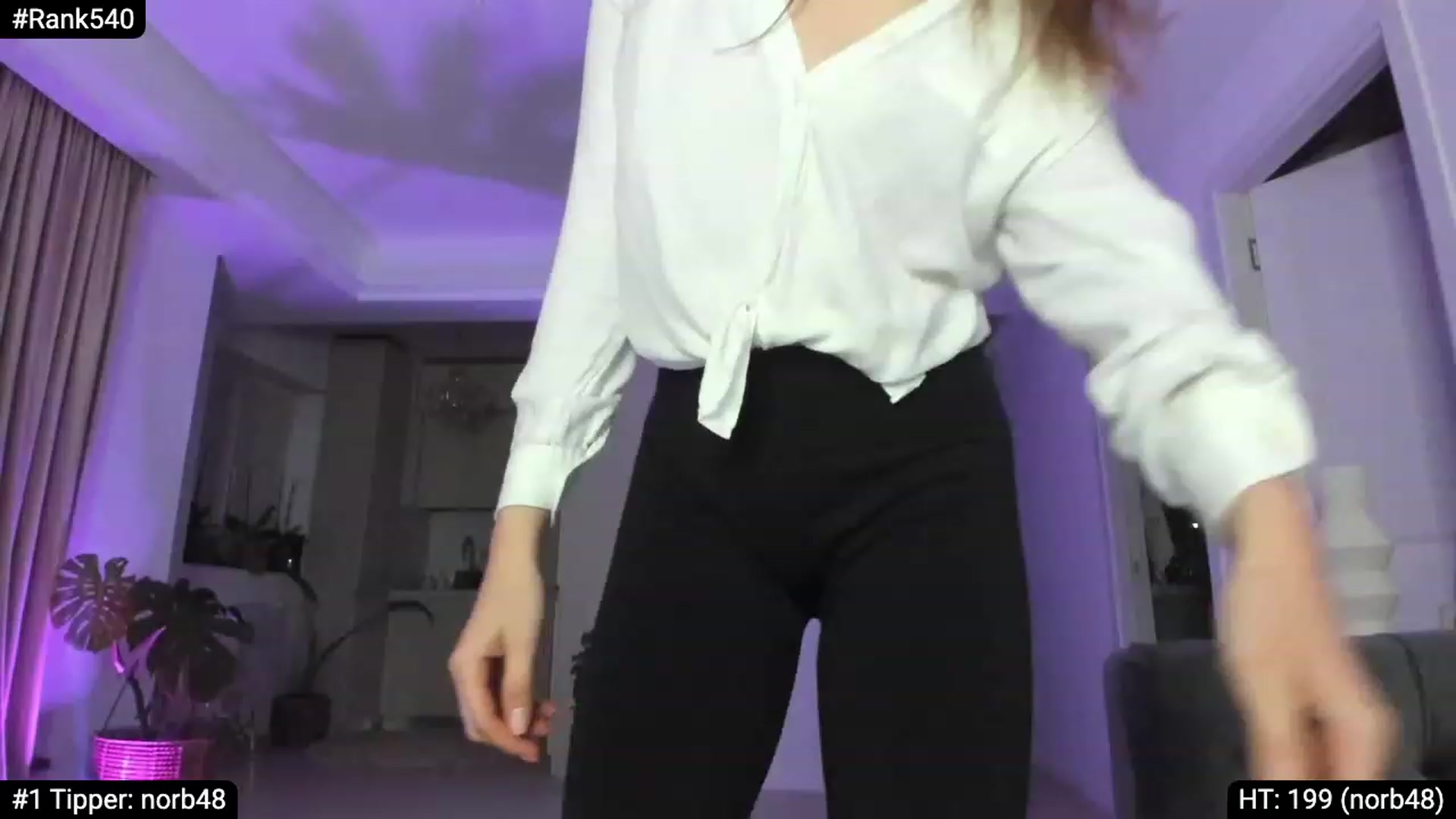Kathryn video thumbnail