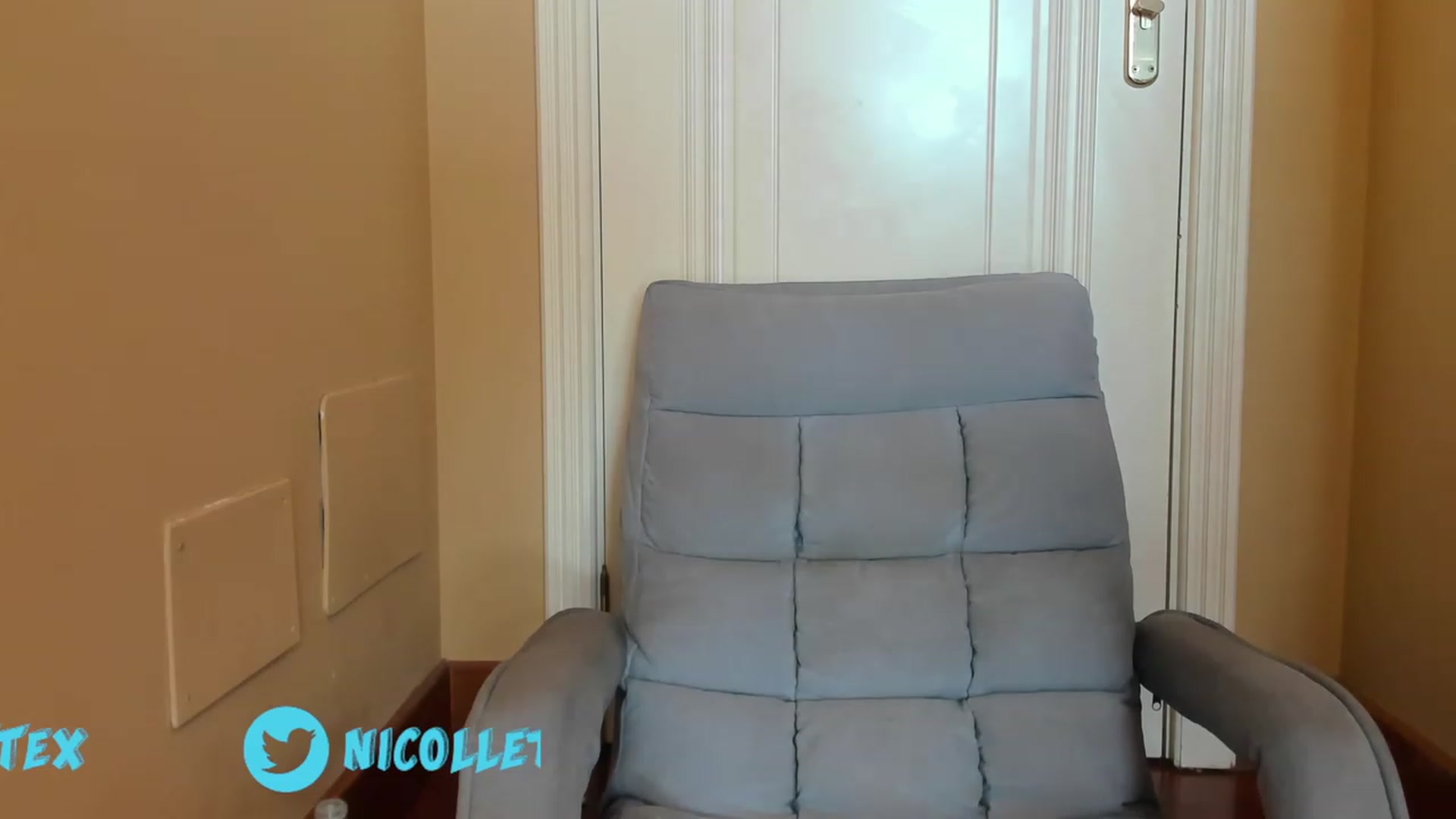 Nicollettexxx video thumbnail