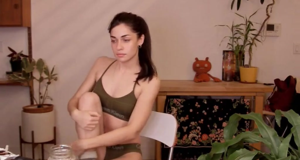 TheFriendZone video thumbnail