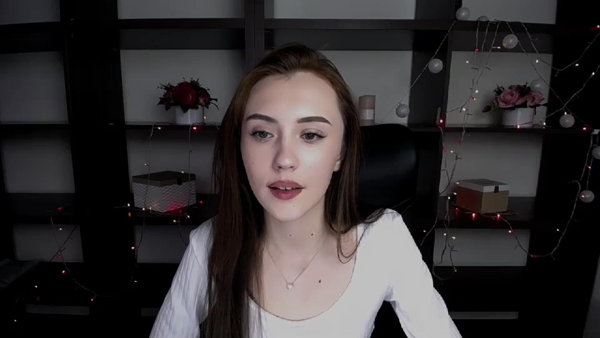 Nikonara_ video thumbnail
