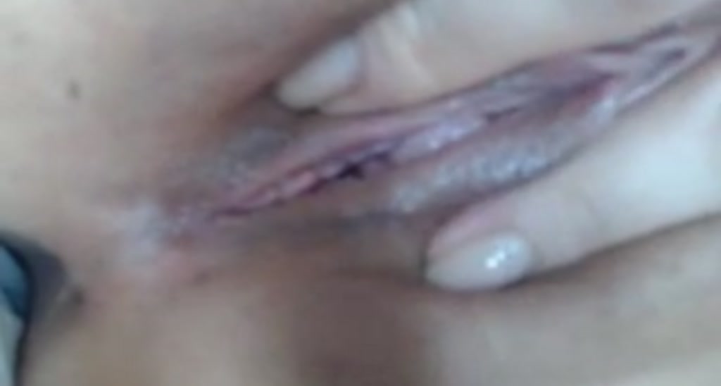 Liliyy video thumbnail