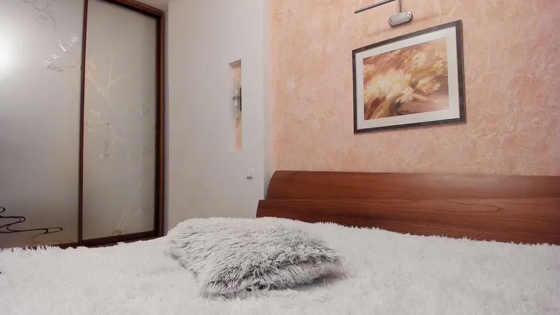 Adri_sweetie video thumbnail