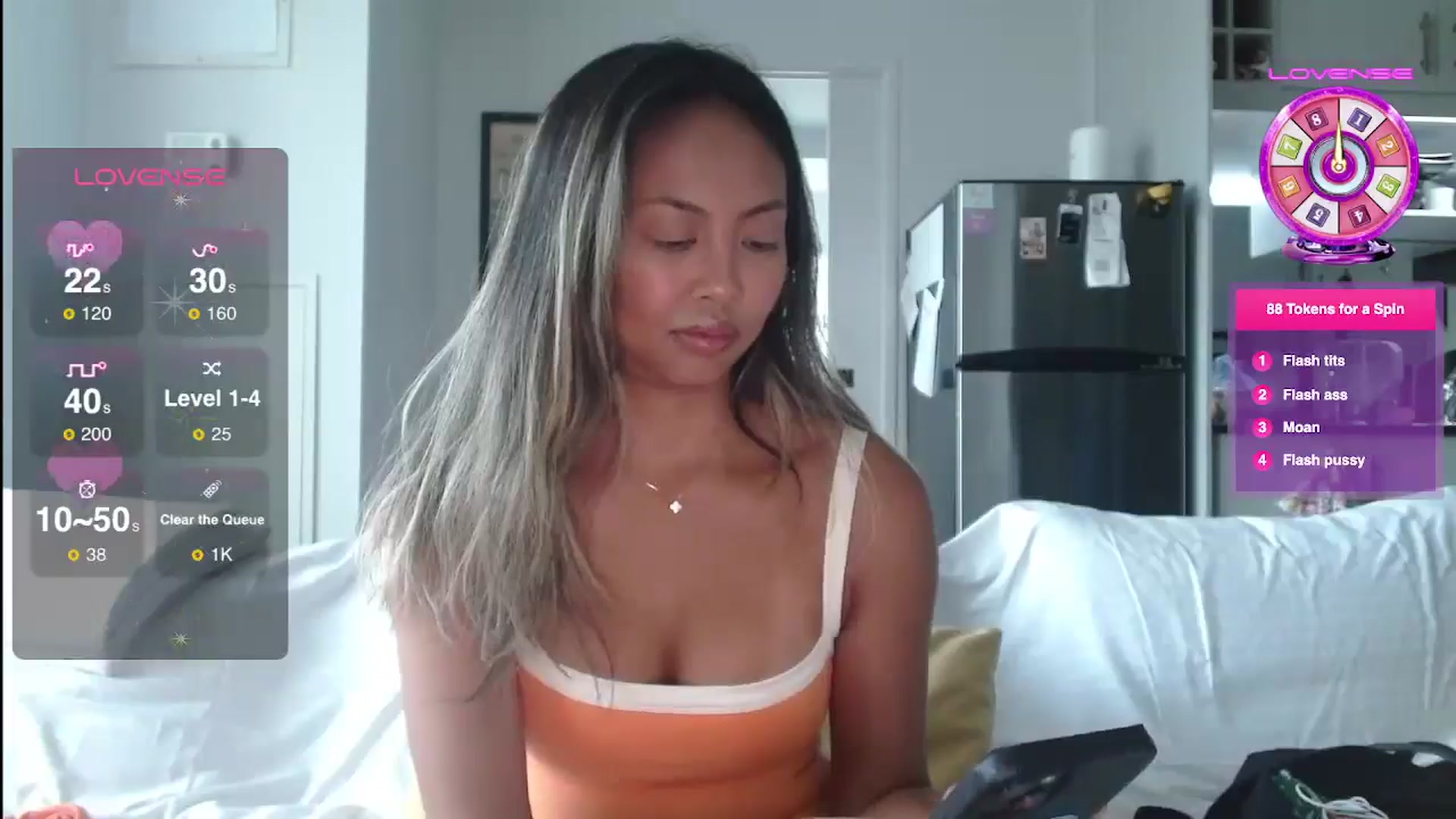 UrBabyGirl video thumbnail