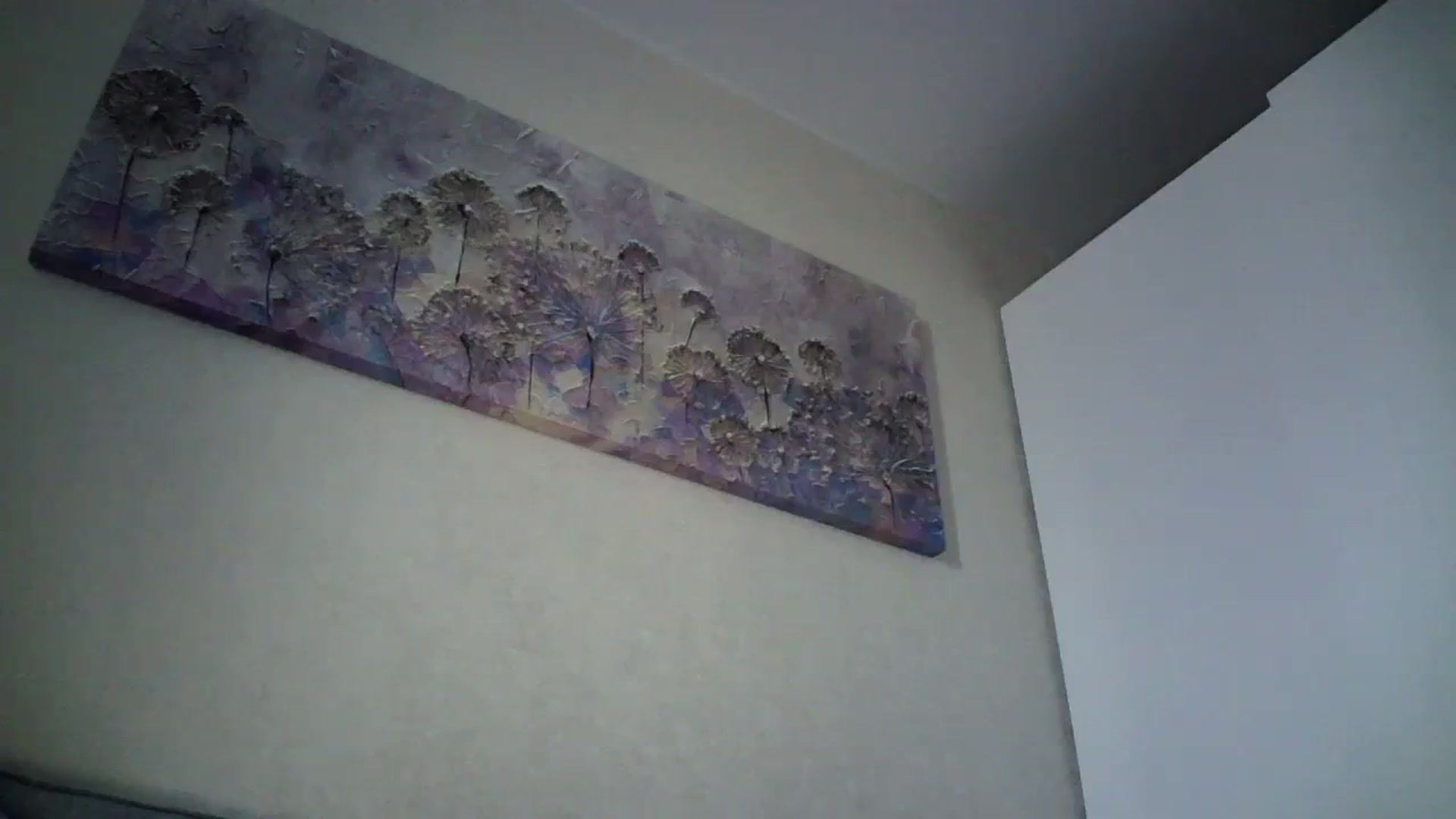 mrs_lolly video thumbnail