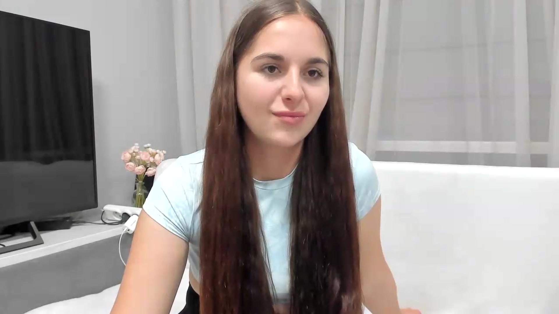 Miss_Peach_ video thumbnail
