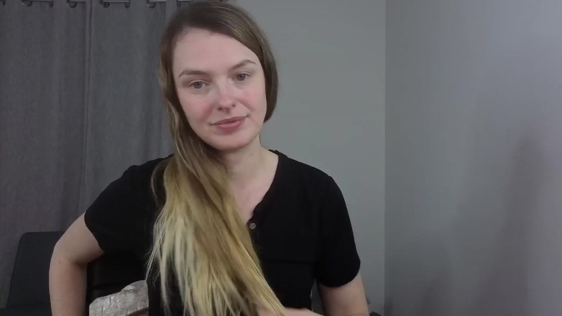 Ivorysunday video thumbnail