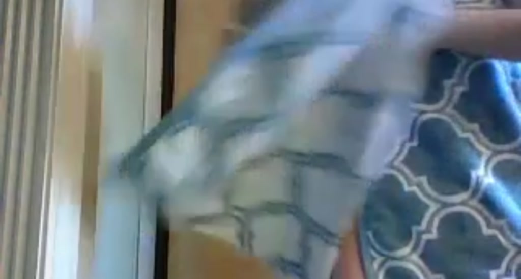 le_lea video thumbnail
