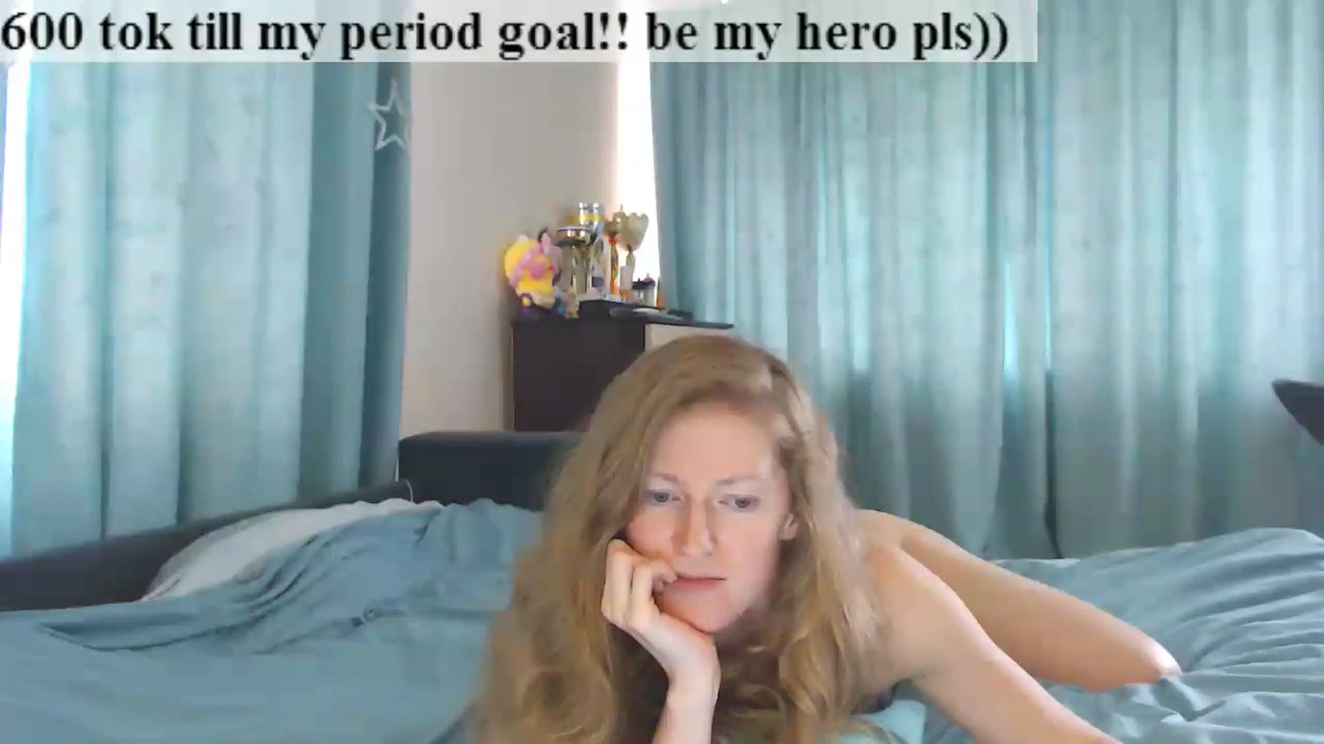 Queen__Diana video thumbnail