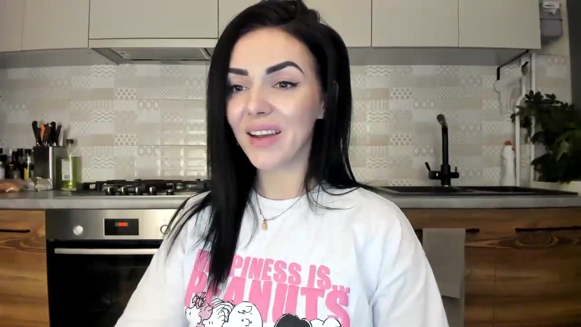 MissNelly_ video thumbnail