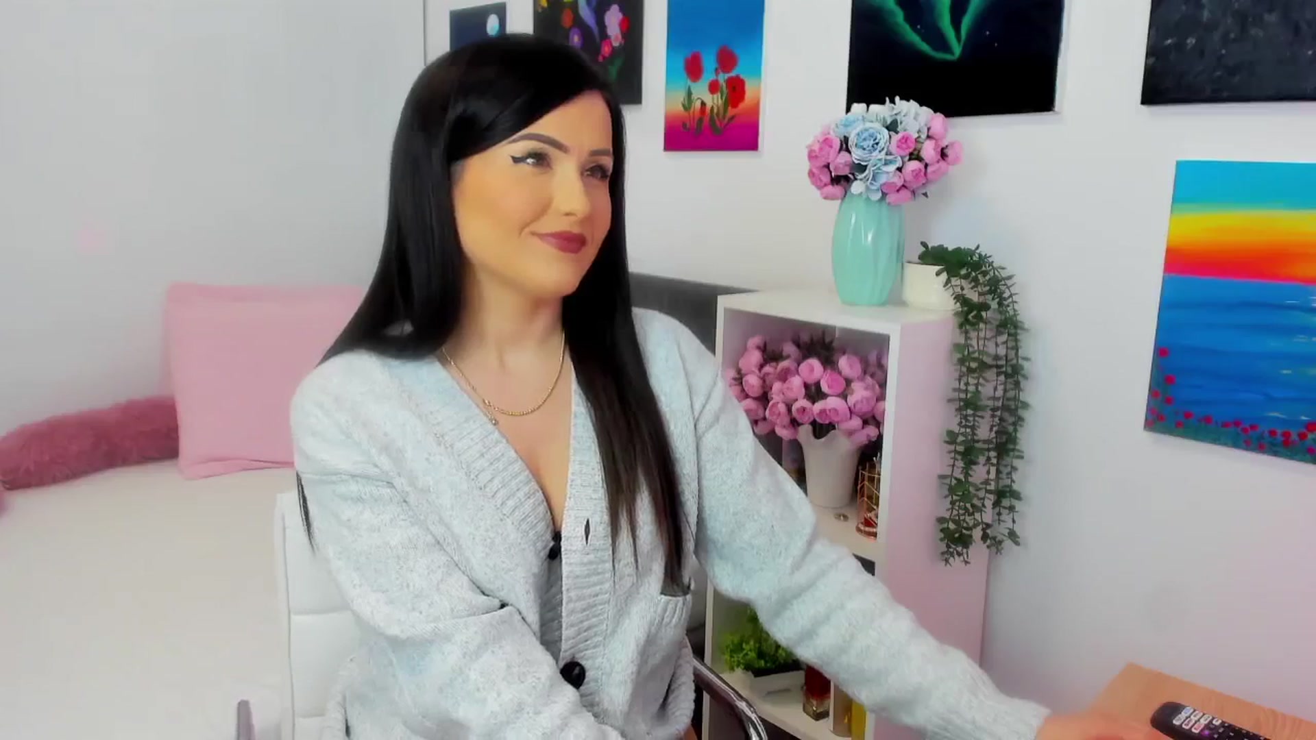 Mayaaa video thumbnail