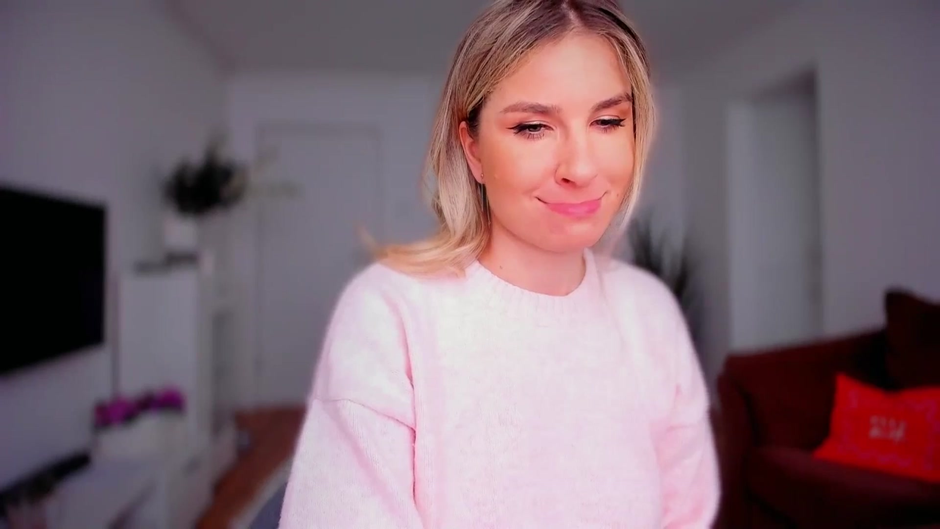 AlyMiss video thumbnail