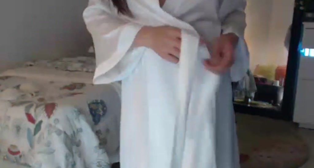 JUICY_KRISSY video thumbnail