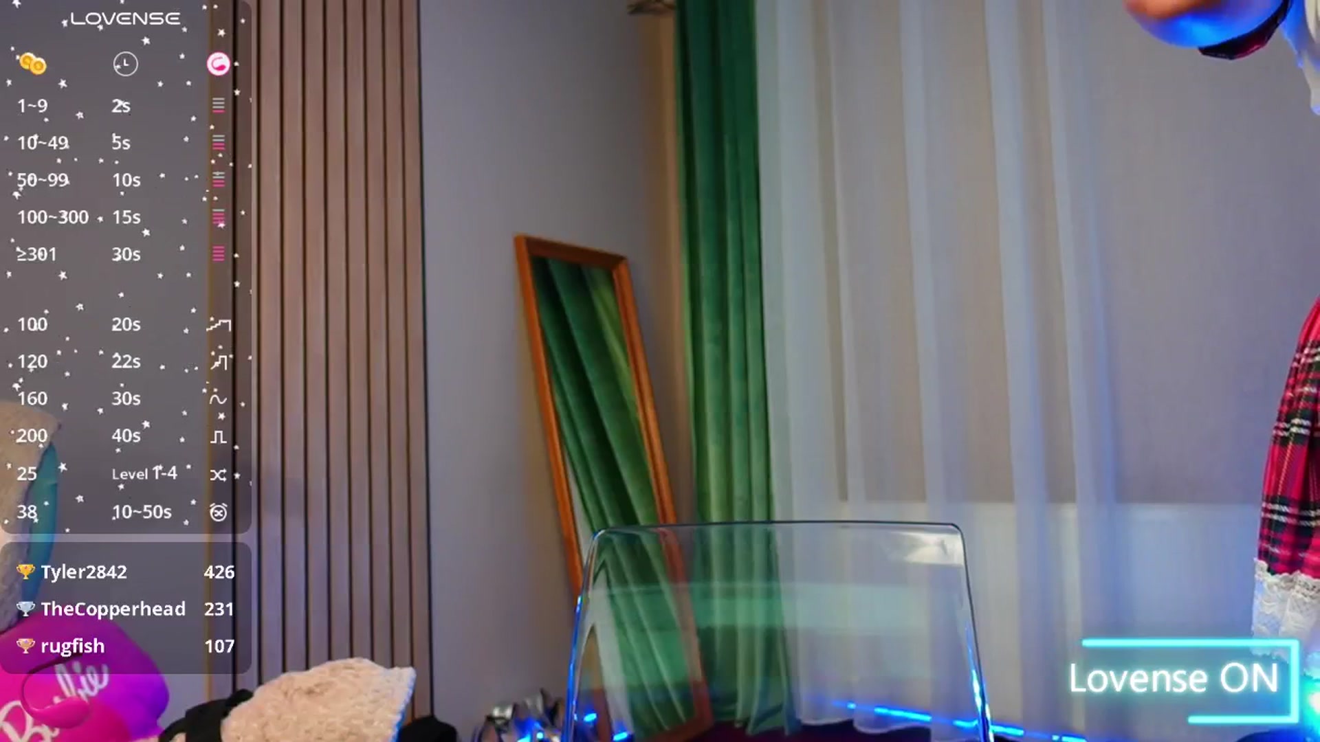 SabrinaJayde video thumbnail