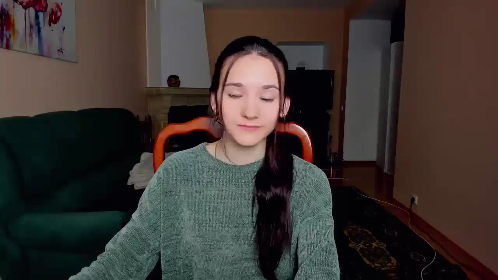 Madison_Burke video thumbnail