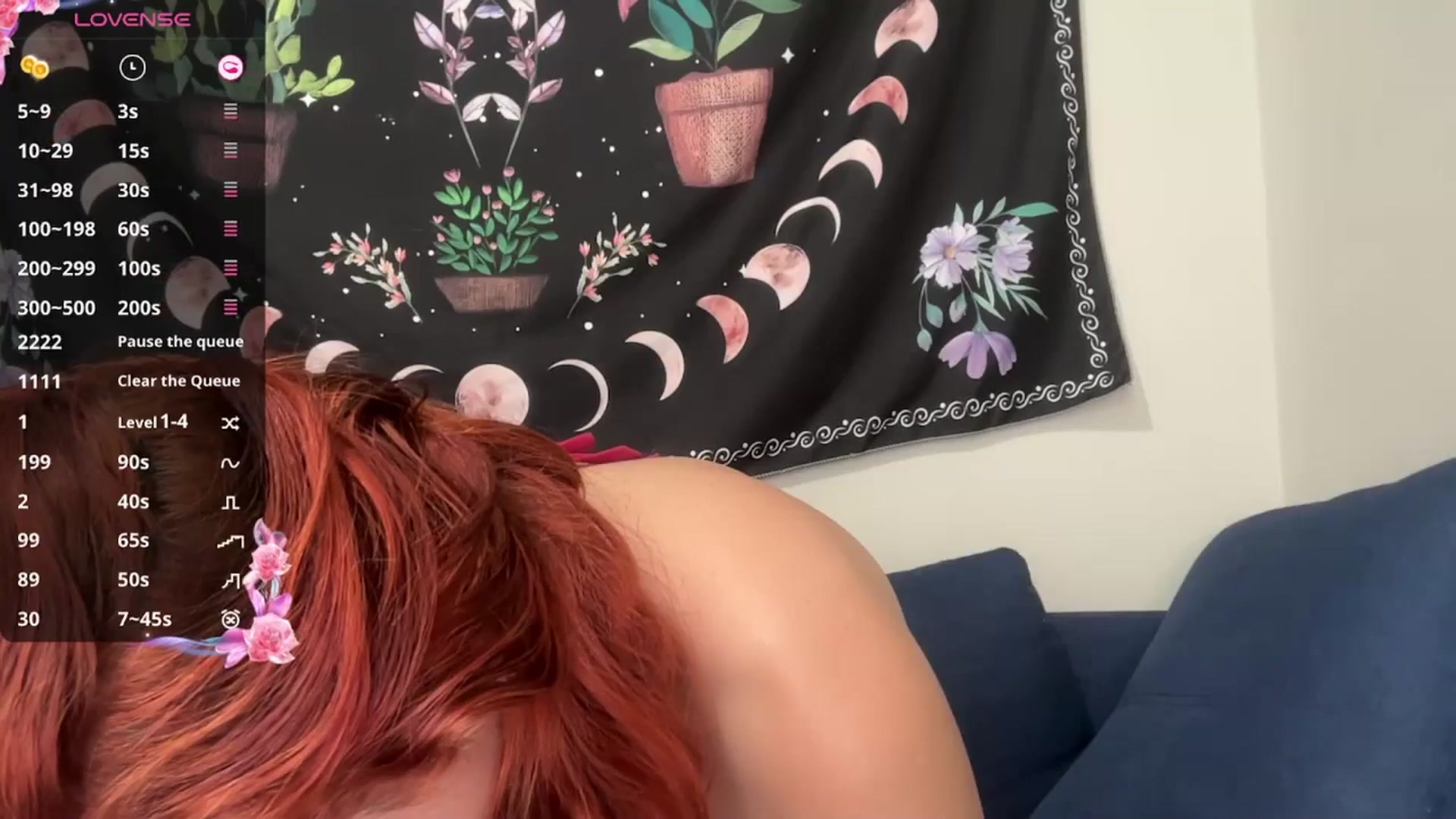AriaFields video thumbnail