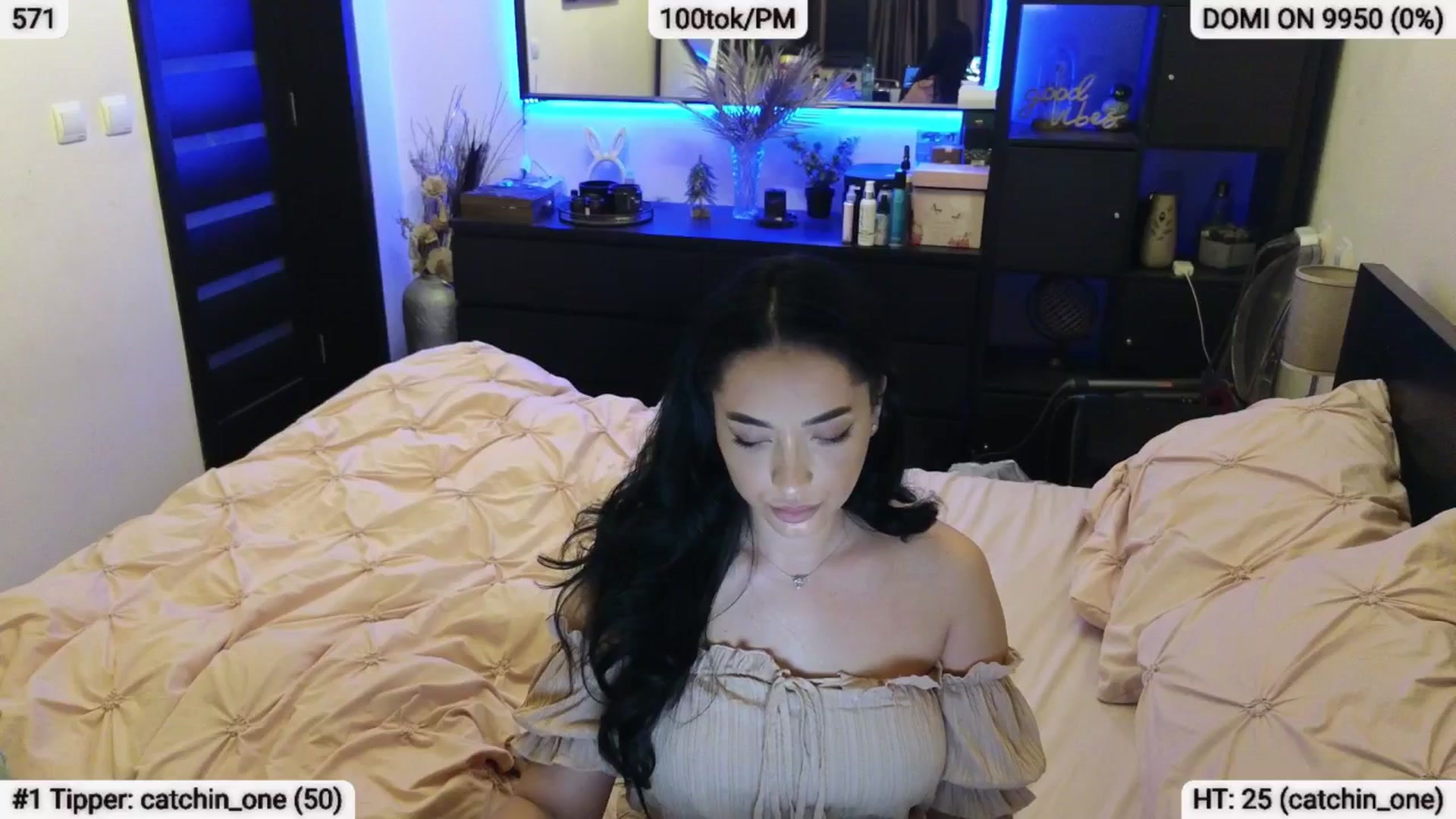 EndlesssJoy video thumbnail