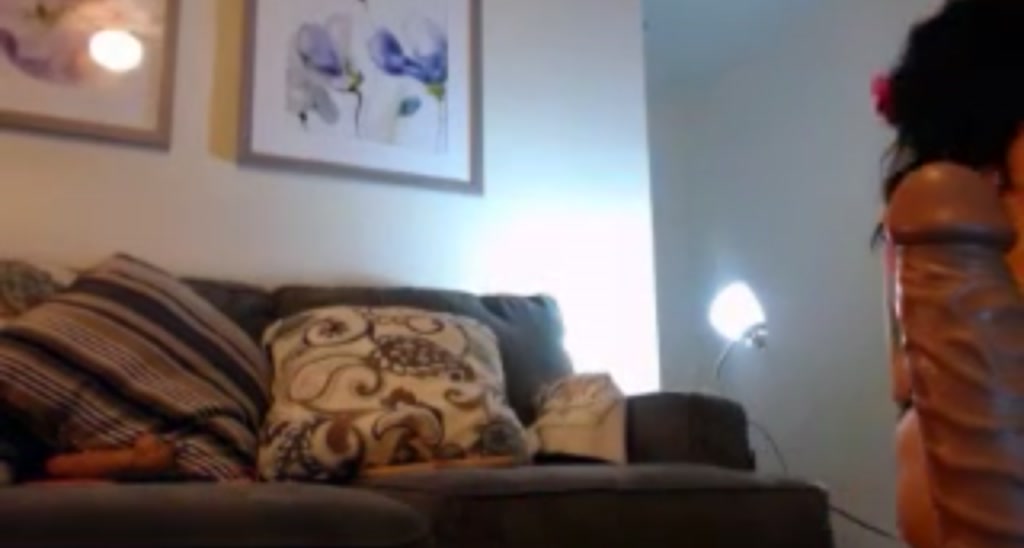 Kay_M video thumbnail
