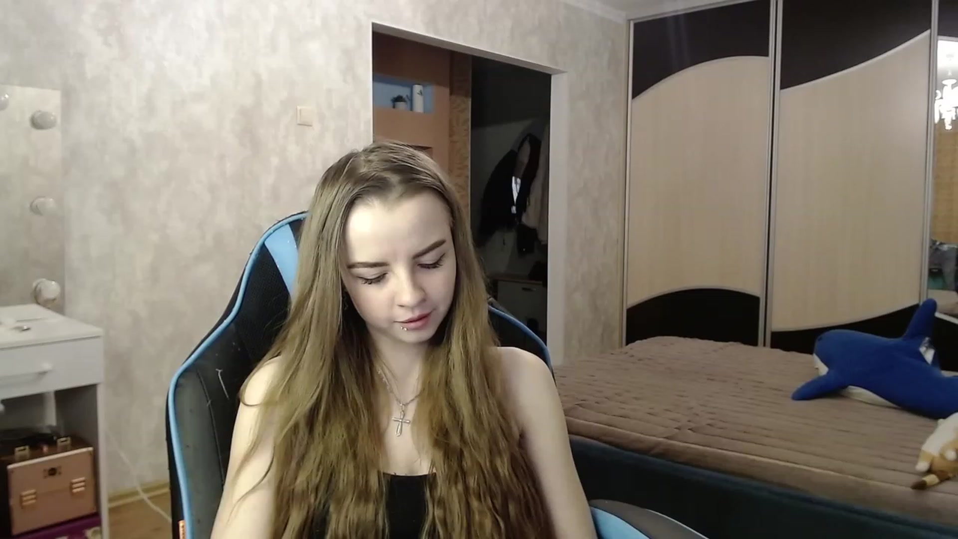 Lio_noy video thumbnail