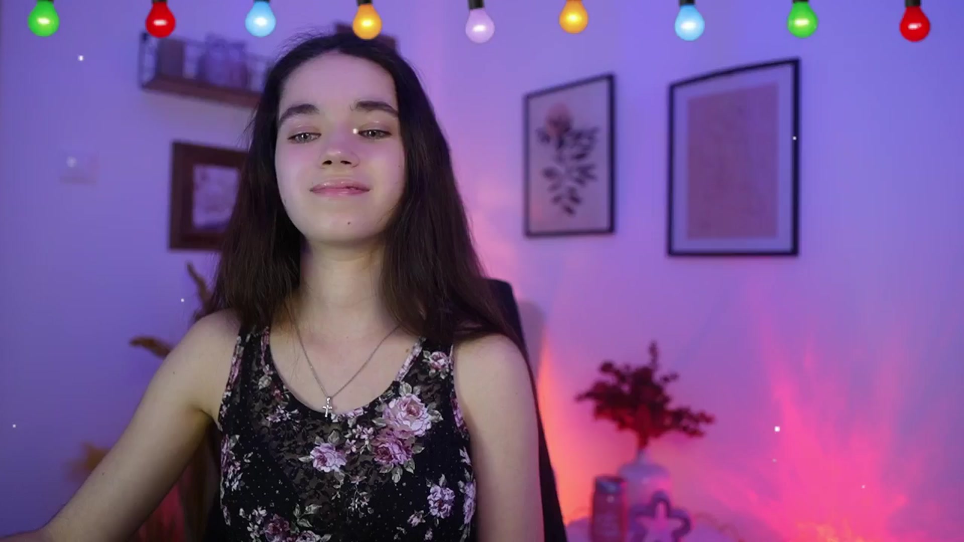 Gia_Paige18 video thumbnail