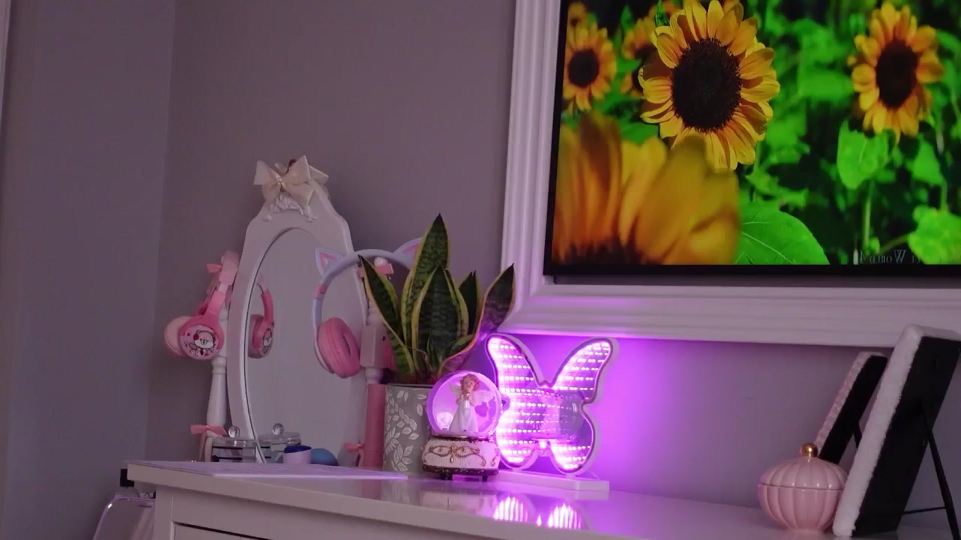 PreciousSusan video thumbnail