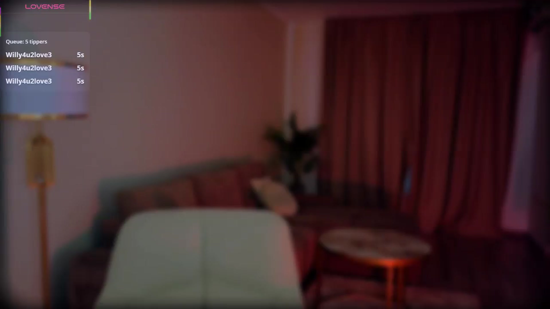 ANNYAx video thumbnail