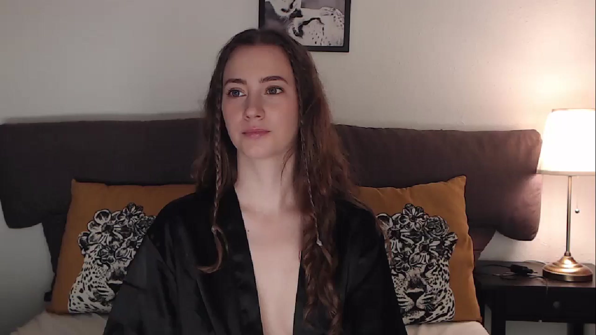 BreeKanne video thumbnail